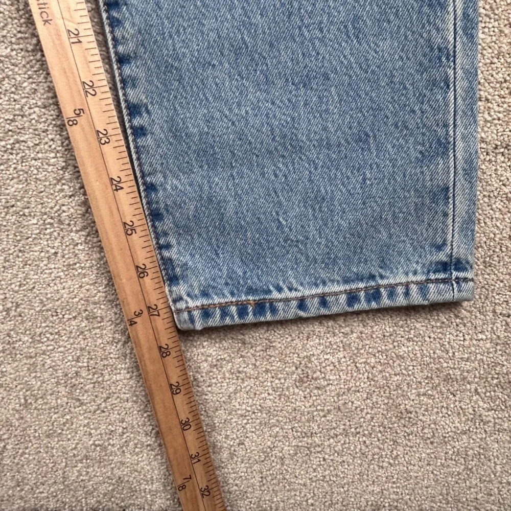Levis levis 501